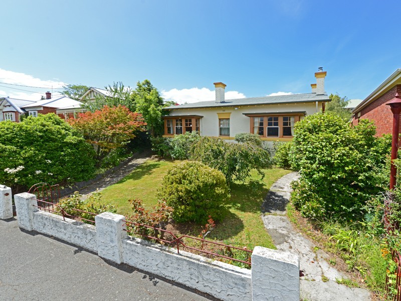 7 Paviour Street, New Town TAS 7008