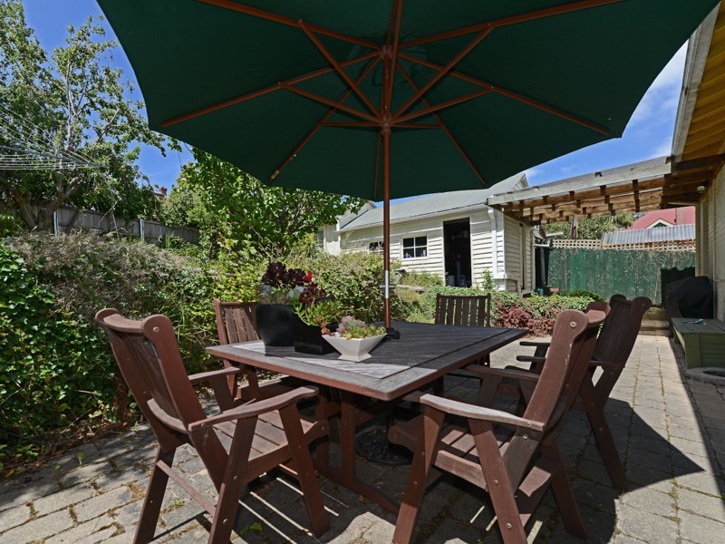 7 Paviour Street, New Town TAS 7008