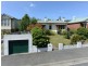 7 Paviour Street, New Town TAS 7008