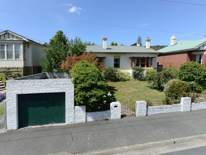 7 Paviour Street, New Town TAS 7008