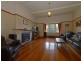 7 Paviour Street, New Town TAS 7008