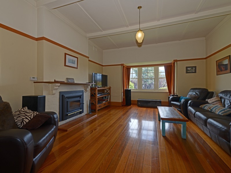 7 Paviour Street, New Town TAS 7008