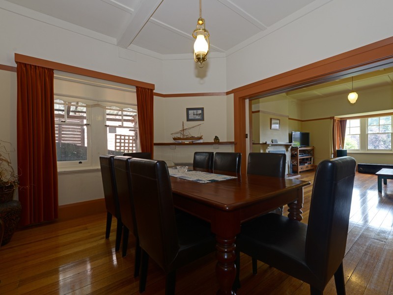 7 Paviour Street, New Town TAS 7008