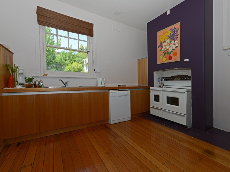 7 Paviour Street, New Town TAS 7008