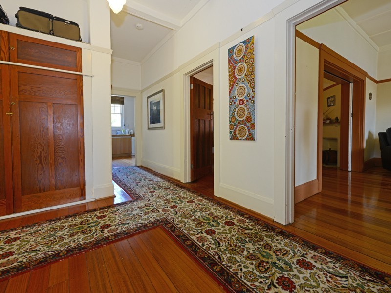 7 Paviour Street, New Town TAS 7008