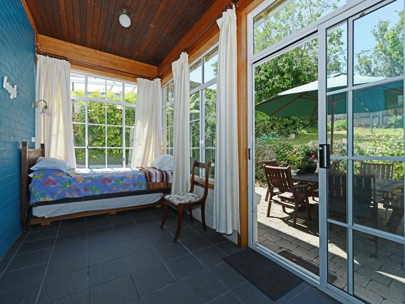 7 Paviour Street, New Town TAS 7008