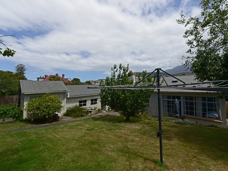 7 Paviour Street, New Town TAS 7008