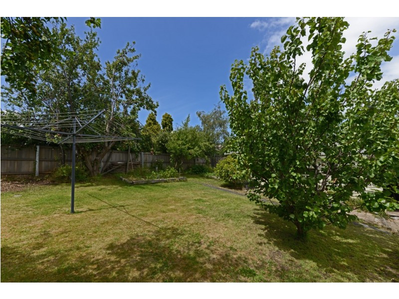 7 Paviour Street, New Town TAS 7008