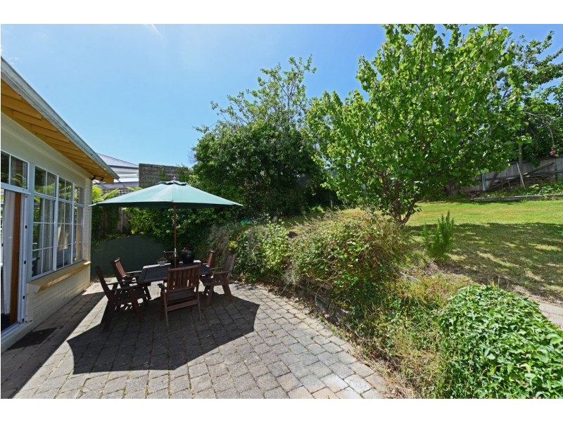 7 Paviour Street, New Town TAS 7008