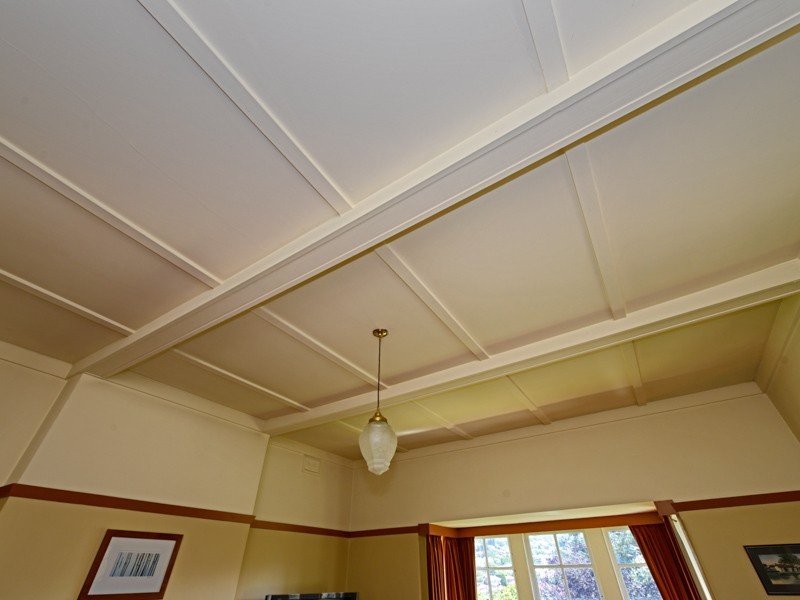 7 Paviour Street, New Town TAS 7008