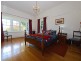 7 Paviour Street, New Town TAS 7008