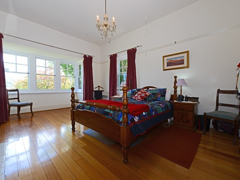 7 Paviour Street, New Town TAS 7008