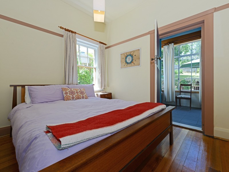 7 Paviour Street, New Town TAS 7008