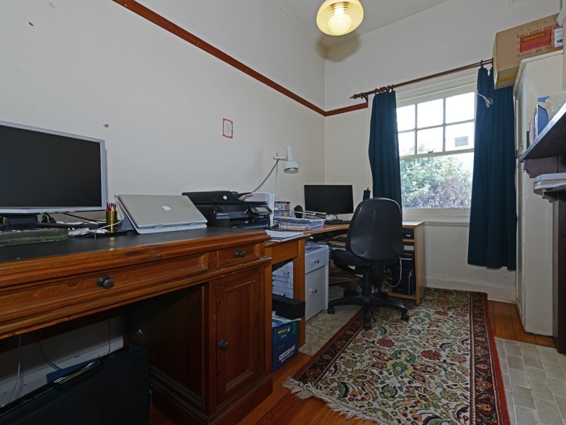 7 Paviour Street, New Town TAS 7008