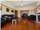 7 Paviour Street, New Town TAS 7008