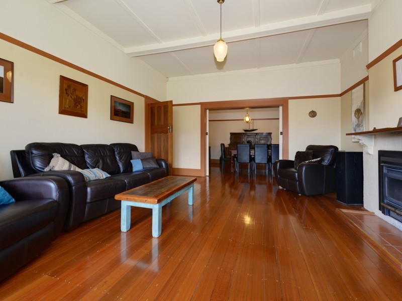 7 Paviour Street, New Town TAS 7008