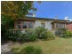 7 Paviour Street, New Town TAS 7008