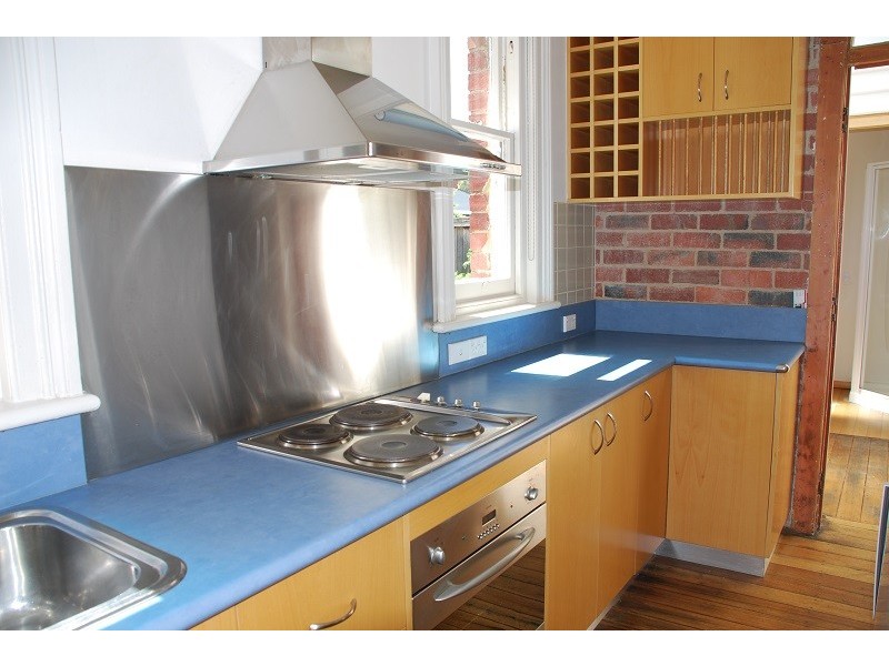 North Hobart TAS 7000