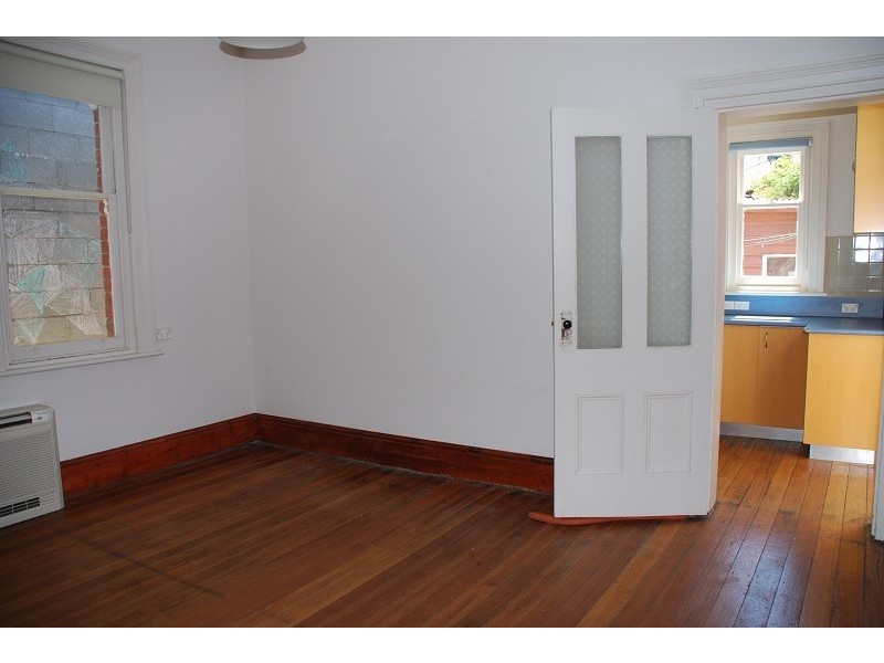 North Hobart TAS 7000