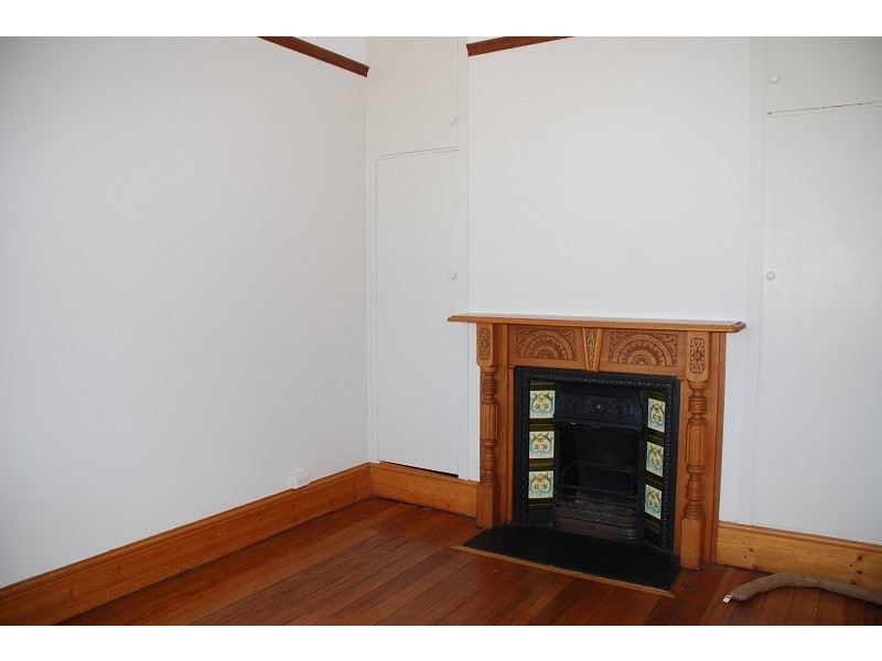 North Hobart TAS 7000