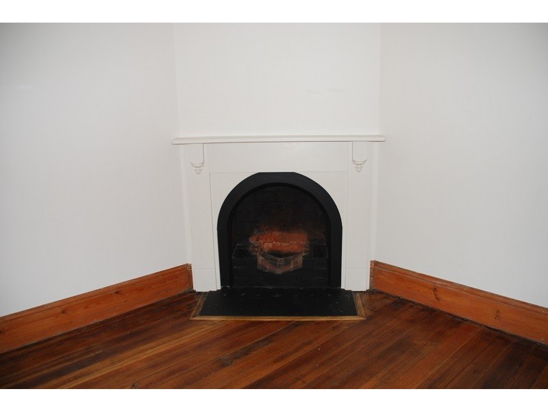 North Hobart TAS 7000