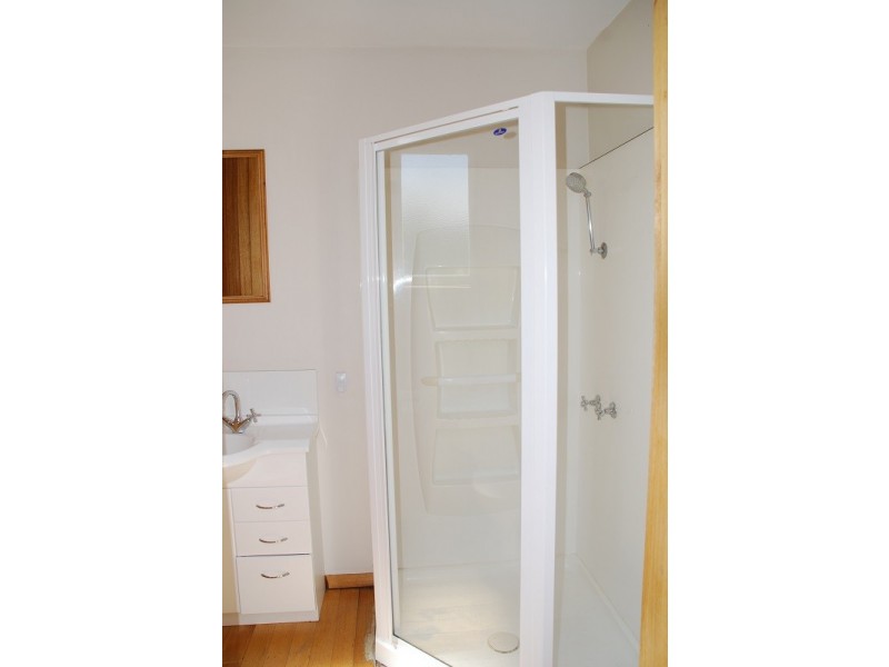 North Hobart TAS 7000