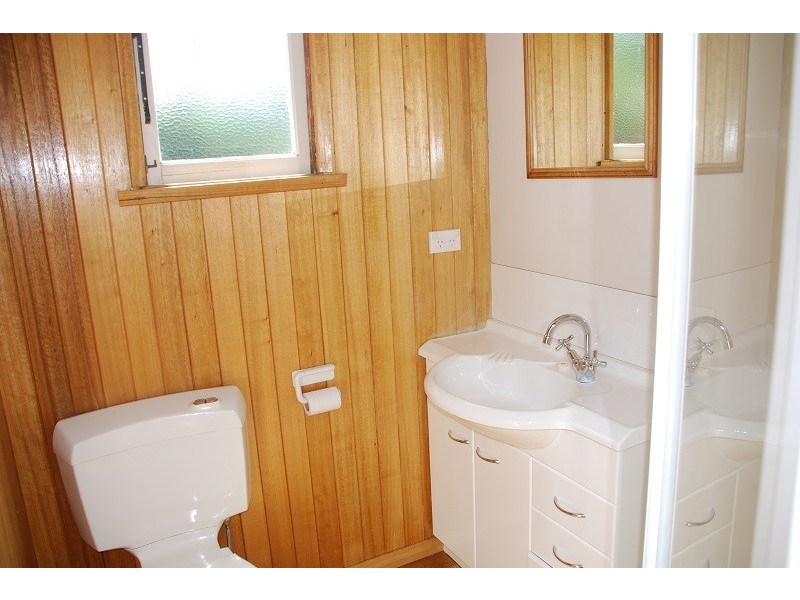 North Hobart TAS 7000