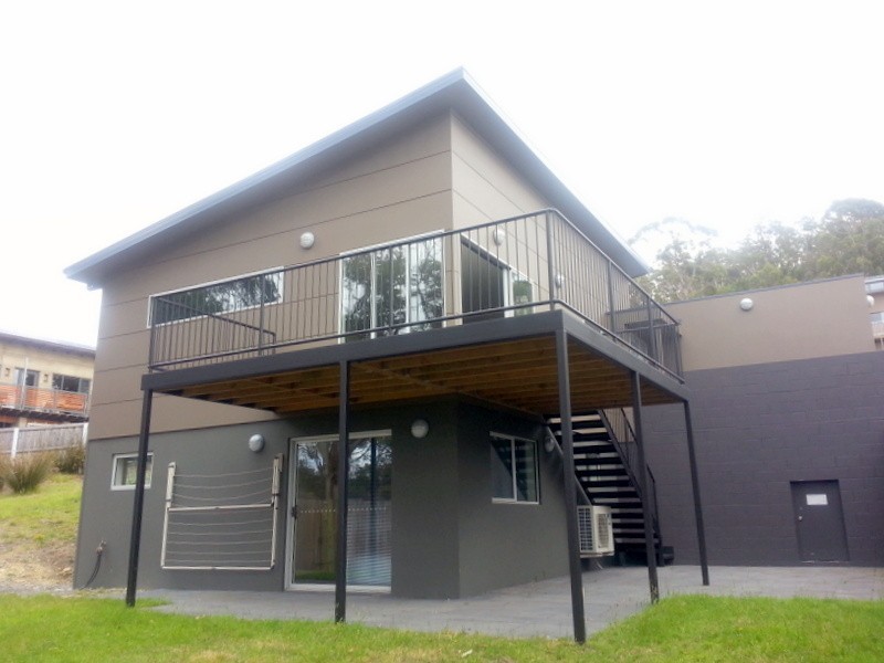 2 Hakea Drive, Tolmans Hill TAS 7007