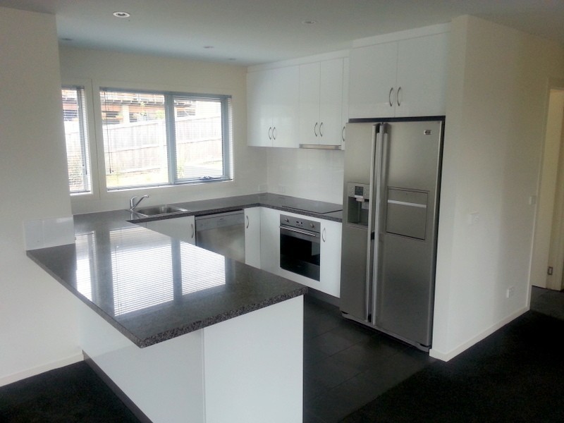 2 Hakea Drive, Tolmans Hill TAS 7007