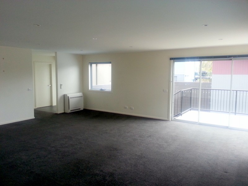 2 Hakea Drive, Tolmans Hill TAS 7007