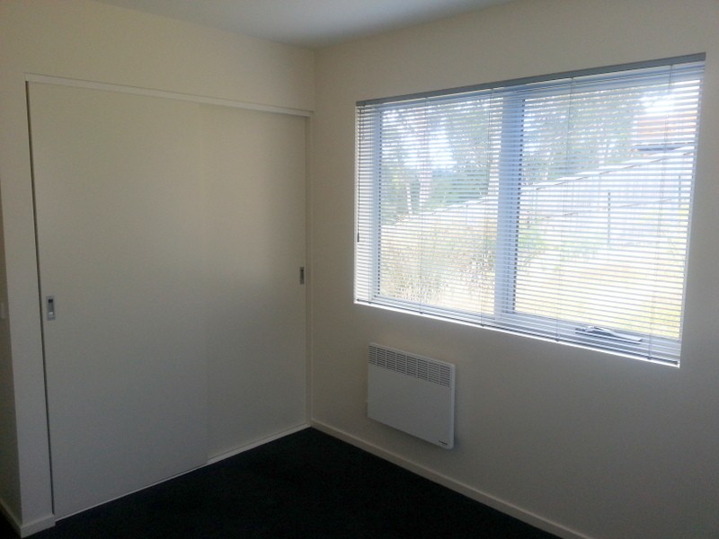 2 Hakea Drive, Tolmans Hill TAS 7007