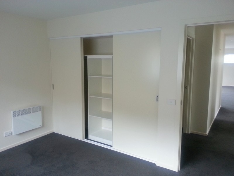 2 Hakea Drive, Tolmans Hill TAS 7007