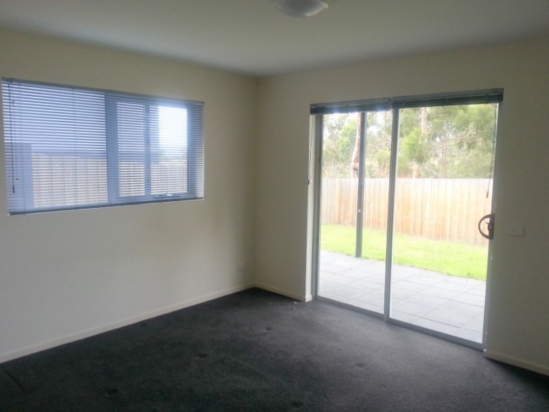 2 Hakea Drive, Tolmans Hill TAS 7007