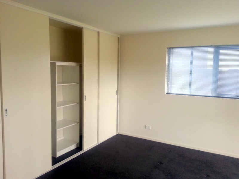 2 Hakea Drive, Tolmans Hill TAS 7007