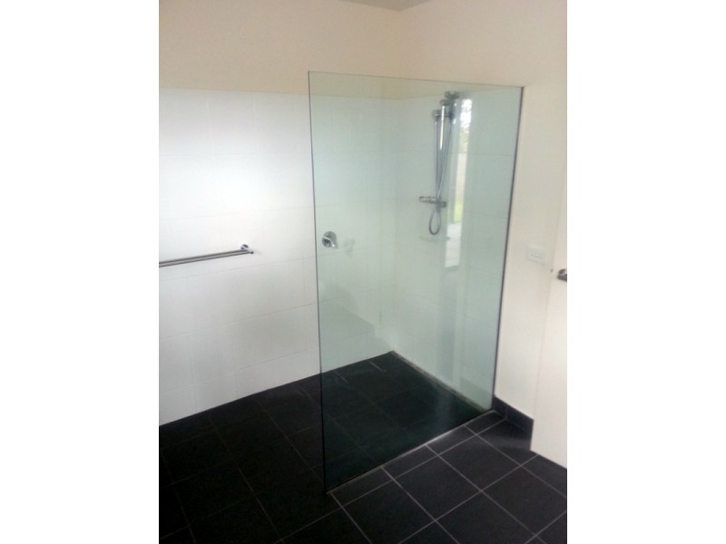 2 Hakea Drive, Tolmans Hill TAS 7007