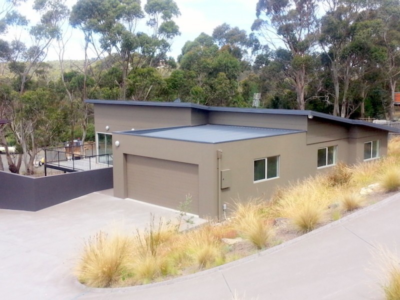 2 Hakea Drive, Tolmans Hill TAS 7007