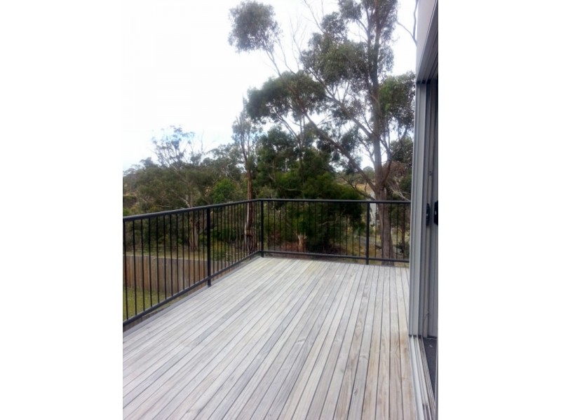 2 Hakea Drive, Tolmans Hill TAS 7007