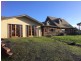 1 Merriworth Road, Tea Tree TAS 7017