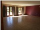 1 Merriworth Road, Tea Tree TAS 7017