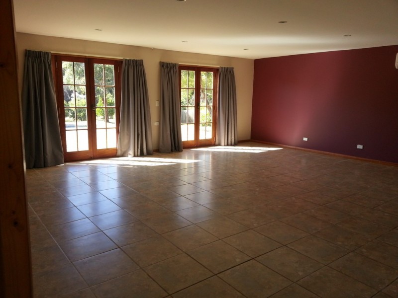 1 Merriworth Road, Tea Tree TAS 7017