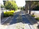 1 Merriworth Road, Tea Tree TAS 7017