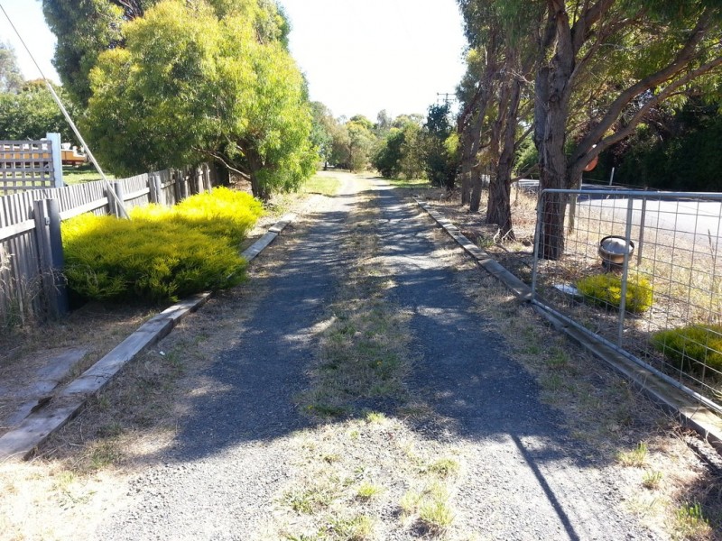 1 Merriworth Road, Tea Tree TAS 7017