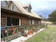 1 Merriworth Road, Tea Tree TAS 7017