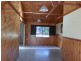 1 Merriworth Road, Tea Tree TAS 7017