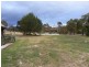 1 Merriworth Road, Tea Tree TAS 7017