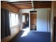 1 Merriworth Road, Tea Tree TAS 7017