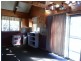 1 Merriworth Road, Tea Tree TAS 7017