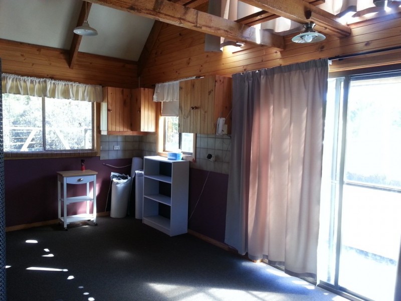1 Merriworth Road, Tea Tree TAS 7017