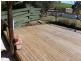 1 Merriworth Road, Tea Tree TAS 7017