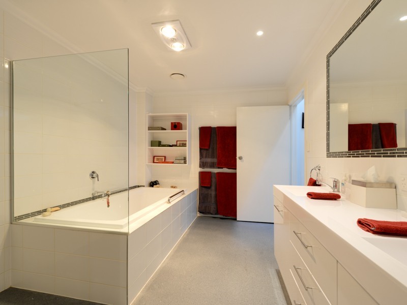 2/55 Wellington Street, North Hobart TAS 7000